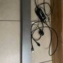 LG Sound Bar Image 3