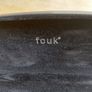 FCUK glasses case Image 5