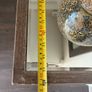 Console table and mirror Image 6
