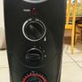 oil heater Image 2