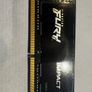 Kingston FURY Impact 64 GB 3200MHz DDR4 Image 9