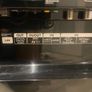 Lg Oled Full Hd (fhd) 1080p Curved Tv - 55" Image 5
