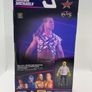 wwe elite Sumer slam Shawn Michaels action figure Image 2