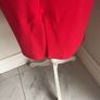 dress Image 4