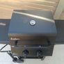 gas bbq Image 3