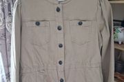 ladies jacket