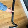 Giant Contact SL D-Fuse Handlebar Image 6