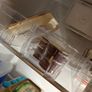 fridge tray/holder Image 4