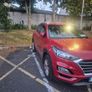 Hyundai alloys Image 5