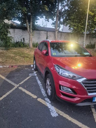 Hyundai alloys