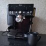 Great Ninja Luxe Cafe 3 in 1 Espresso  Coffee Machine Image 3