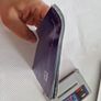 Vortex Snes Super Nintendo Arcade Retro Games Original Image 4