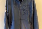 MV Agusta Hoodie Top #price drop#