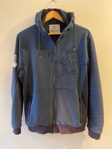 MV Agusta Hoodie Top #price drop#