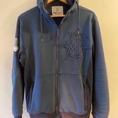 MV Agusta Hoodie Top #price drop#