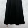 Reformation Mikol Knit Dress Sz 14UK 10US XL Jersey Classic Elegant Maxi Image 8