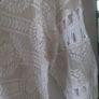 Beach throw over Image 2
