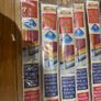 Exitex Door Seal kits Image 6