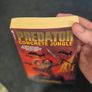 Predator Concrete Jungle Image 3