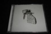 Coldplay - A Rush Of Blood NEW