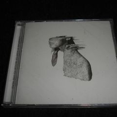 Coldplay - A Rush Of Blood NEW