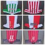 Football Jersey / Jerseys (from 5e - see update below) Image 5