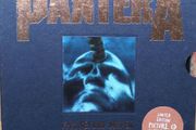 Pantera - Far Beyond Driven (Collector's Edition) CD