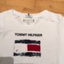 Tommy Hilfiger Shirt, size 7-8 years Image 2