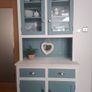 dresser Image 7