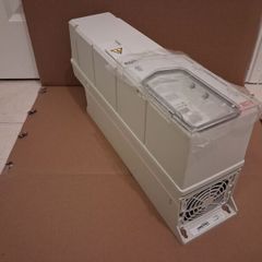 Postage - Abb Ach580-01-018a-4+b056.