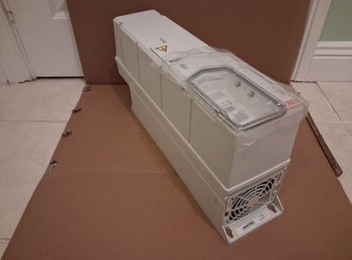 Postage - Abb Ach580-01-018a-4+b056.