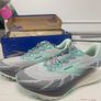 Brooks Ghost Trail Runners Size UK 6.5 Image 4