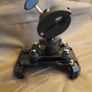 Lamicall Phone Holder Image 5