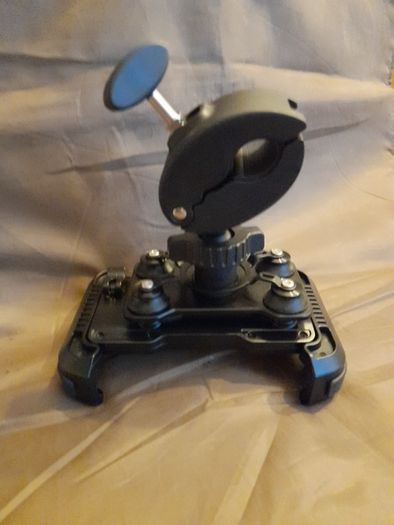 Lamicall Phone Holder