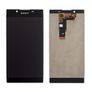 For Sony Xperia L1 G3311 G3312 G3313 LCD Touch Screen Display Digitizer Black - FHT03SXLCD Image 2