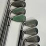 Ladies Callaway Diablo Iron Set Image 2