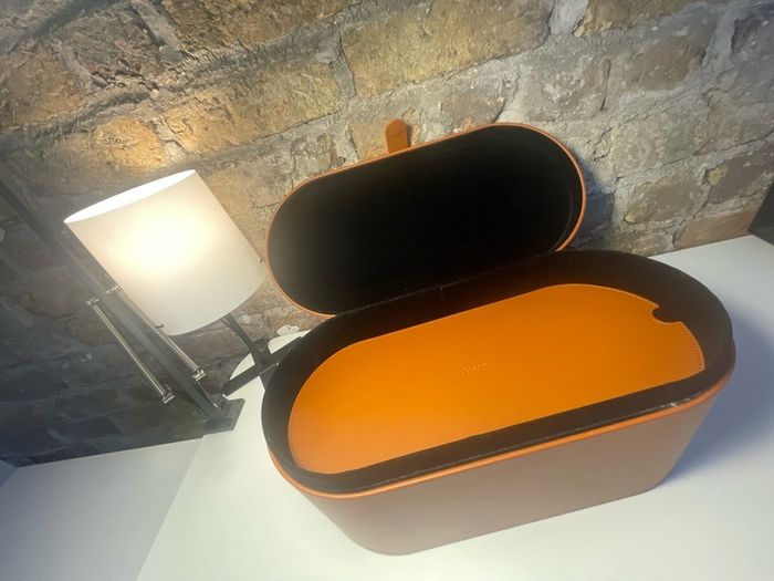 Dyson case