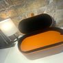 Dyson case Image 3