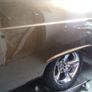 Chrome wheels Image 3
