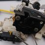 Audi a6 c6 door lock actuator locking mechanism saloon estate. mickro switch latch catch vag group multifunction Image 4