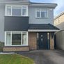 Composite door Image 3