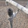 Site Safety Railing (20m) Image 4