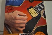 Absolute Beginners Guitar +CD