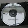 Remember Me by Sophie Kinsella audiobook Image 3