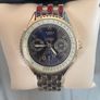 America Quartz watch M5403 Image 2
