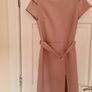 Women Dress, size M Image 2