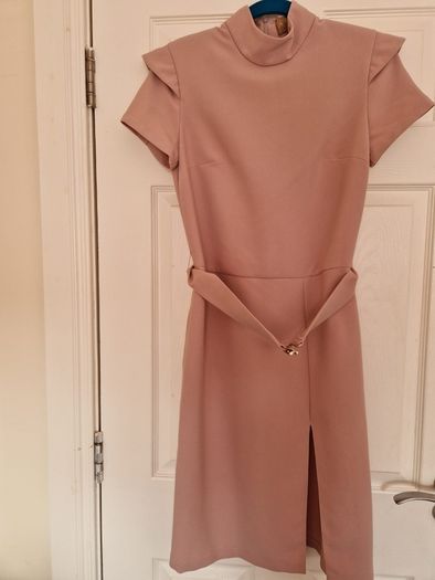 Women Dress, size M