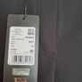 New ESCADA Jeans (Trousers), Black, EU 46, UK 16 Image 2