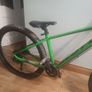 Mountain bike Image 2