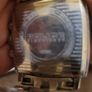 mens watch Image 5